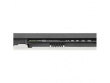 Green Cell Battery for HP 430 G1 G2 14,4V 2200mAh