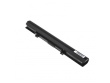 Green Cell Battery for Toshiba C50-B 14,4V 2200mAh