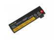 Green Cell Battery Lenovo T570 01AV424 11,1V 4,4Ah