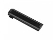 Green Cell Battery Lenovo T570 01AV424 11,1V 4,4Ah