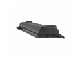 Green Cell Battery Lenovo T570 01AV424 11,1V 4,4Ah