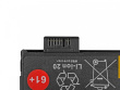 Green Cell Battery Lenovo T570 01AV424 11,1V 4,4Ah