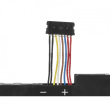 Green Cell Notebook battery L16L2PB2 7.4V 3500mAh