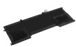 Green Cell Battery for HP Envy 13-AD AB06XL 7,7V 3600mAh