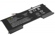Green Cell Battery for HP Envy 13-AD AB06XL 7,7V 3600mAh