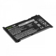 Green Cell Battery for HP RR03XL 11,4V 3400mAh