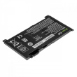 Green Cell Battery for HP RR03XL 11,4V 3400mAh