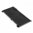 Green Cell Battery for HP RR03XL 11,4V 3400mAh