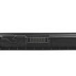 Green Cell AS129 notebook spare part Battery