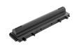 Mitsu Battery for Dell Latitude E5440, E5540 6600 mAh (73 Wh) 10.8 - 11.1 Volt