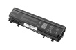 Mitsu Battery for Dell Latitude E5440, E5540 6600 mAh (73 Wh) 10.8 - 11.1 Volt