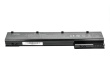 Mitsu Battery for HP EliteBook 8560w, 8760w 4400 mAh (65 Wh) 14.4 - 14.8 Volt