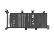 Mitsu %Mitsu Asus A555 F555 K555 (5000 mAh)