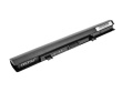 Mitsu Battery for Toshiba C50 C55 C70 L50 (2200 mAh)