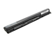 Mitsu Laptop Battery Dell Inspiron 15 3451 (2200mAh 33Wh)