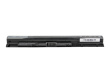Mitsu Laptop Battery Dell Inspiron 15 3451 (2200mAh 33Wh)