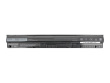 Mitsu Laptop Battery Dell Inspiron 15 3451 (2200mAh 33Wh)