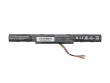 Mitsu Battery Acer Aspire E15 E5-475 2200 MAH 32 WH