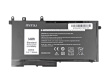 Mitsu Battery Dell Latitude E5580 (3000 mAh)