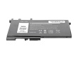 Mitsu Battery Dell Latitude E5580 (3000 mAh)