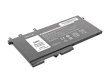 Mitsu Battery Dell Latitude E5580 (3000 mAh)