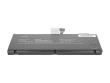 Mitsu Mitsu Apple MacBook Pro 15 A1382 (5200 mAh)