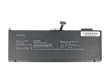 Mitsu Mitsu Apple MacBook Pro 15 A1382 (5200 mAh)