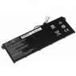 Green Cell Battery for Acer Aspire E11 11,4V 2100mAh