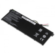 Green Cell Battery for Acer Aspire E11 11,4V 2100mAh