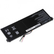 Green Cell Battery for Acer Aspire E11 11,4V 2100mAh
