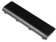 Green Cell Battery for Toshiba C850 11,1V 4400mAh