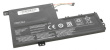 Mitsu Mitsu LENOVO BC/LE-1470 3600mAh(41Wh)11.25V