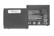 Mitsu MITSU HP BC/HP-720G1 4000mAh 45Wh 11.25V