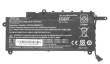 Mitsu MITSU HP BC/HP-X360-11N 3800mAh 29Wh 7.6V