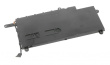 Mitsu MITSU HP BC/HP-X360-11N 3800mAh 29Wh 7.6V