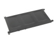 Mitsu Mitsu fr Dell 5481/5590 3600mAh(41Wh) 11.4V