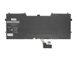 Mitsu #Mitsu fr Dell XPS13 7400mAh(55Wh) 7.4-7.6V