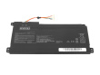 Mitsu Mitus Asus B31N912 E410MA L410MA 3550 mAh