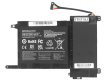 Mitsu MITSU LENOVO Y700-15ISK Y700 4050mAh 60Wh 14,8V