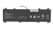 Mitsu MITSU LENOVO IDEAPAD 100S-14IBR 4400mAh 7,6V