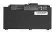 Mitsu MITSU HP PRO BOOK 4200mAh 48Wh 11,4V