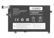 Mitsu MITSU LENOVO THINKPAD 3650mAh 10,95V