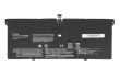 Mitsu MITSU LENOVO YOGA 9120mAh 70Wh 7,68V