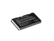 Green Cell AC08 notebook battery for Acer 4400mAh 11.1V