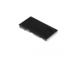 Green Cell AC08 notebook battery for Acer 4400mAh 11.1V