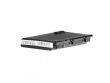 Green Cell AC08 notebook battery for Acer 4400mAh 11.1V