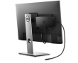 Dell Docking Station Mounting Kit 575-BBIV MK15