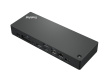 Lenovo ThinkPad Thunderbolt 4 Dock - Dockingstation