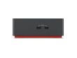 Lenovo ThinkPad Thunderbolt 4 Dock - Dockingstation