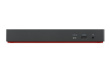 Lenovo ThinkPad Thunderbolt 4 Dock - Dockingstation
